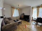 Дома, хозяйства,  Ростовская область Ростов-на-Дону, Фото