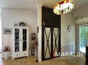 Дома, хозяйства,  Ростовская область Ростов-на-Дону, Фото