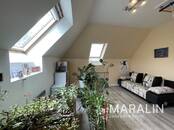 Дома, хозяйства,  Ростовская область Ростов-на-Дону, Фото