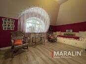 Дома, хозяйства,  Ростовская область Ростов-на-Дону, Фото