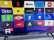 Телевизоры Плазменные телевизоры, Фото