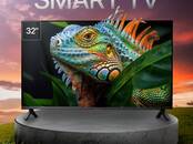 Телевизоры Плазменные телевизоры, Фото