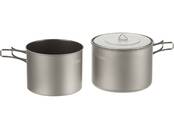 Туризм Разное, Фото