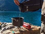 Туризм Разное, Фото