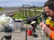 Туризм Разное, Фото