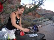 Туризм Разное, Фото