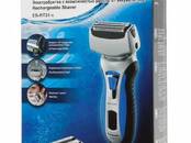 Бытовая техника,  Красота и здоровье Электробритвы, Фото