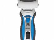 Бытовая техника,  Красота и здоровье Электробритвы, Фото