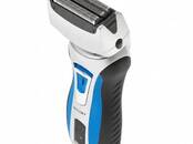 Бытовая техника,  Красота и здоровье Электробритвы, Фото