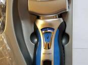 Бытовая техника,  Красота и здоровье Электробритвы, Фото