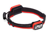 Бытовая техника,  Красота и здоровье Другое, Фото