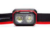 Бытовая техника,  Красота и здоровье Другое, Фото