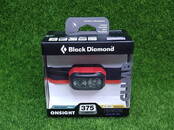 Бытовая техника,  Красота и здоровье Другое, Фото