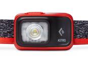 Бытовая техника,  Красота и здоровье Другое, Фото