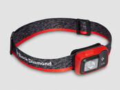 Бытовая техника,  Красота и здоровье Другое, Фото