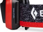 Бытовая техника,  Красота и здоровье Другое, Фото