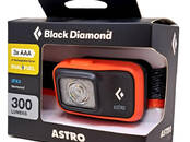 Бытовая техника,  Красота и здоровье Другое, Фото