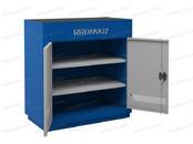 Мебель, интерьер Шкафы, Фото