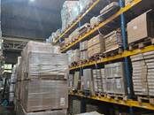 Мебель, интерьер Разное, Фото