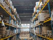 Мебель, интерьер Разное, Фото