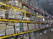 Мебель, интерьер Разное, Фото