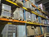 Мебель, интерьер Разное, Фото