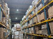 Мебель, интерьер Разное, Фото