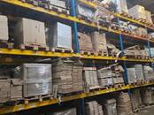 Мебель, интерьер Разное, Фото