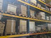 Мебель, интерьер Разное, Фото