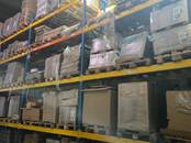 Мебель, интерьер Разное, Фото