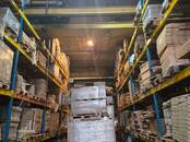 Мебель, интерьер Разное, Фото