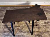 Мебель, интерьер Столы, Фото