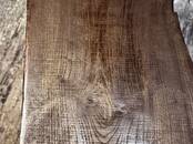 Мебель, интерьер Столы, Фото