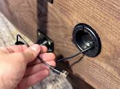 Мебель, интерьер Столы, Фото