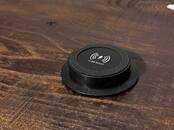 Мебель, интерьер Столы, Фото