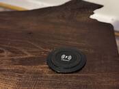 Мебель, интерьер Столы, Фото