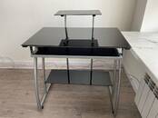 Мебель, интерьер Столы, Фото