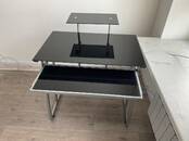 Мебель, интерьер Столы, Фото