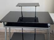 Мебель, интерьер Столы, Фото