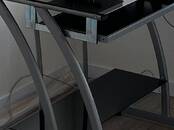 Мебель, интерьер Столы, Фото