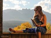 Здоровье, красота Аксессуары, Фото