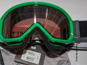 Здоровье, красота Аксессуары, Фото