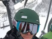 Здоровье, красота Аксессуары, Фото