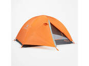 Другое... Разное, Фото