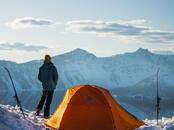 Другое... Разное, Фото