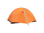 Другое... Разное, Фото