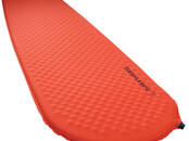 Другое... Разное, Фото