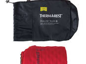 Другое... Разное, Фото