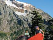 Другое... Разное, Фото