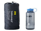 Другое... Разное, Фото